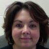Profile picture of Melissa Pennington