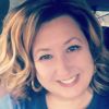 Profile picture of Jenny Mead