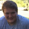 Profile picture of Brandon Combs