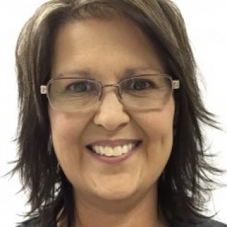 Profile picture of Tammy Caudell