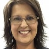 Profile picture of Tammy Caudell