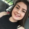 Profile picture of brookesaurer