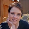 Profile picture of Holley Collins