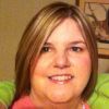 Profile picture of Linda Begley