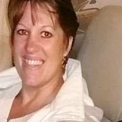 Profile picture of Laurie Henry