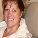 Profile picture of Laurie Henry