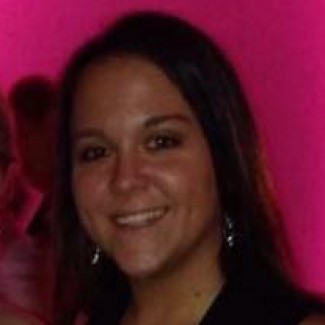 Profile picture of Megan Hudson