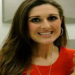 Profile picture of Courtney DeRossett