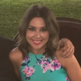 Profile picture of Brandy Hackney