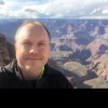 Profile picture of Noel Crum
