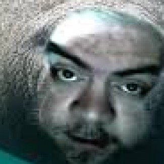 Profile picture of Drew Maitland