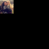 Profile picture of Emily Long
