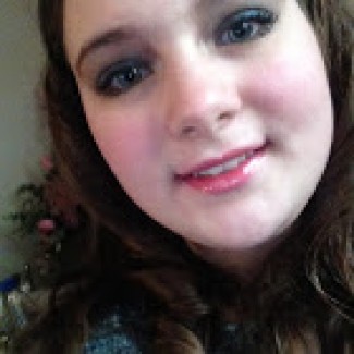 Profile picture of Kaylee Cheyenne Mefford