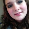 Profile picture of Kaylee Cheyenne Mefford