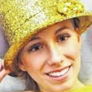 Profile picture of Whitney Couch