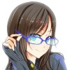 Profile picture of meganblue