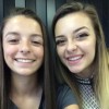 Profile picture of Breanna Epperson