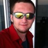 Profile picture of MisterDoctorProfessorJared01