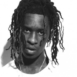 Profile picture of Jerrick Dunson