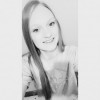 Profile picture of Morgan Gentry