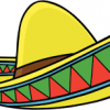 Profile picture of Camarones
