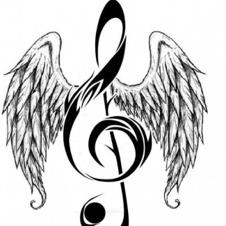 Profile picture of rebekah hensley