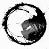 Profile picture of Faye