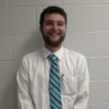 Profile picture of Zackary Bolen