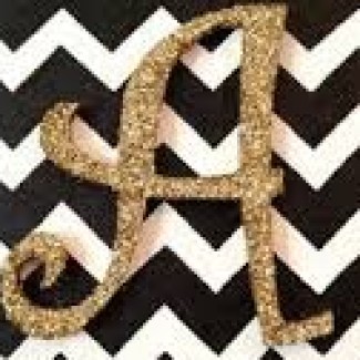 Profile picture of Ashley Stewart