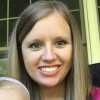 Profile picture of saracampbell