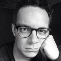 Profile picture of Jeremy
