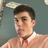 Profile picture of Branson Couch