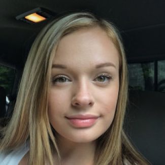 Profile picture of Kenlee