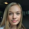 Profile picture of Kenlee