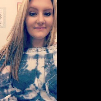 Profile picture of Haven Johnson