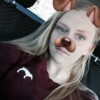 Profile picture of Madison Ashley
