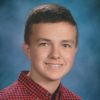 Profile picture of Brysen
