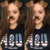 Profile picture of Ashley miller