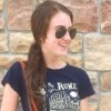 Profile picture of Eden Slone