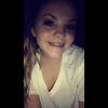 Profile picture of Tiara Conley