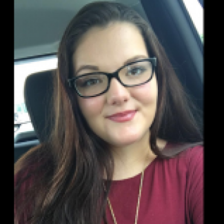 Profile picture of Brooke Fannin