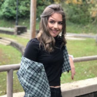 Profile picture of Katie Amburgey