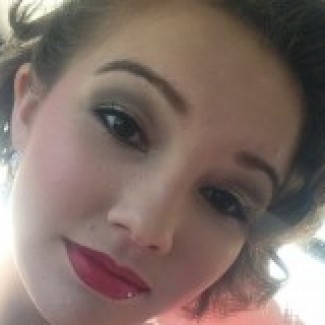 Profile picture of Hannah Bugbee
