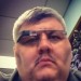 Profile picture of Larry Epling