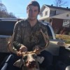 Profile picture of Evan Scott