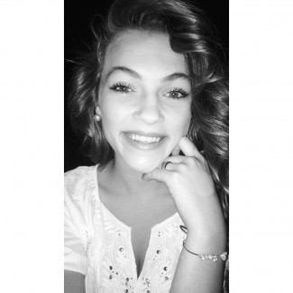 Profile picture of kyleigh slone