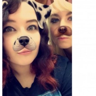 Profile picture of McKenzie Jacobs