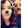 Profile picture of McKenzie Jacobs