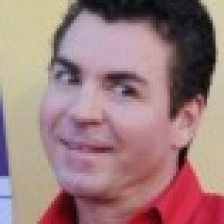 Profile picture of Grant