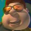 Profile picture of Michael H